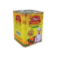 4500 60e5667f8fceb168100